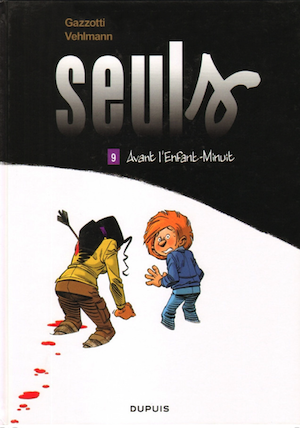 bd cover